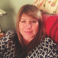 Philippa Mcdonald