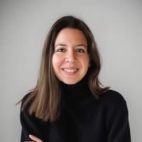 Andrea Astudillo