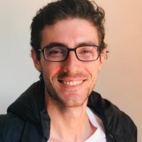 Gabriel Trevizoli