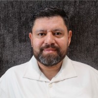 Fernando Nunez