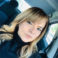 Claudia Casados