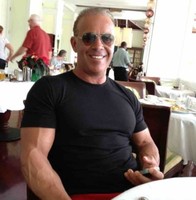 Mark Loshelder