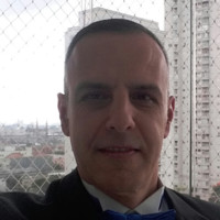 Marcelo Sanchez Monteiro