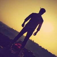 Rajiv Pandat