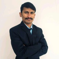 Rama Krishna