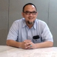 Nifan Sovella