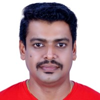 Renjith Kumar Ks