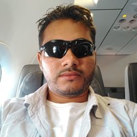 josé vicente lima junior