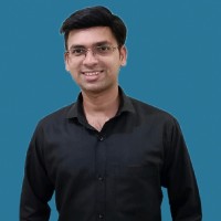 Nitesh Jadhav