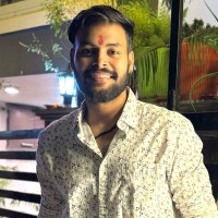 Mayank Sharma