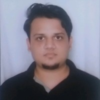 Siddharth Verma