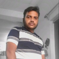 Kali dhas