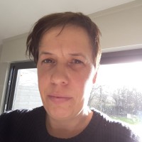 Marijke Decaestecker