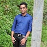 Suresh Subramanian