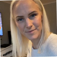 Lene Ølberg