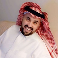 Abdulaziz Alghamdi, Msc