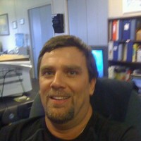 Charles Merritt