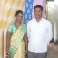 Kishor Bhalerao