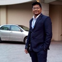 Musabbir Jitu