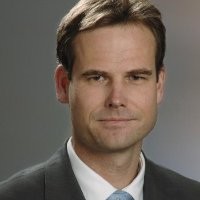 Joachim Lennarz