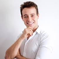 Salvatore De Tommaso