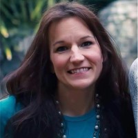 Jennifer Ringer