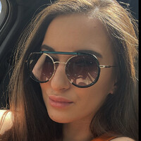 Sveji Ivanova
