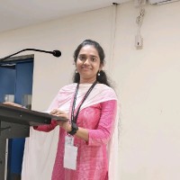 Meenatchi Ramesh