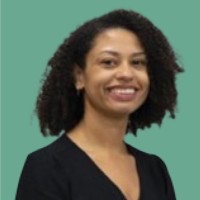 Brianna Harris