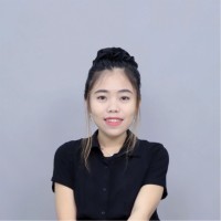 Nadya Aliffia Basuki Putri