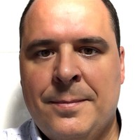 francisco madrid minguez