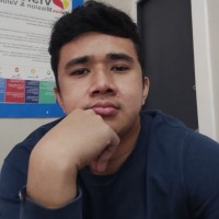 Julius Gopita