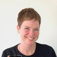 Melissa S.