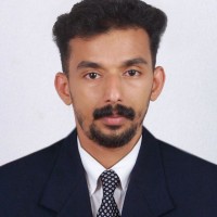 Ranjith Puthalath veettil