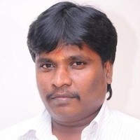 Murugan C