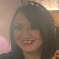Marilynn Wotherspoon M.Isp
