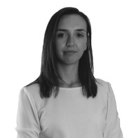 Agata Lawrenciow