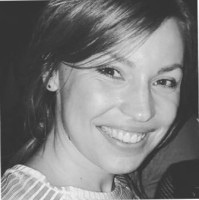 Sanne Liebscher