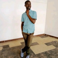 Tonny Otieno