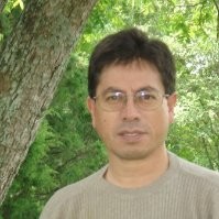 Eddy Maya