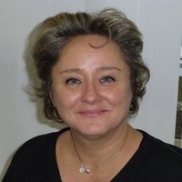 Raphaelle RONDOT
