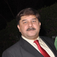 Mudassar Bilal