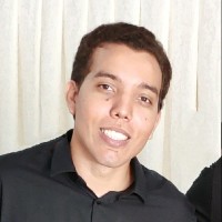 Júlio César