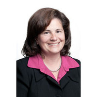 Anne Shaloka Wilson, Ph.D.