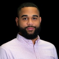 Byron Polanco