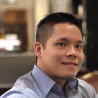 Joseph Lim