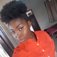 Cynthia Ekua Dadzie