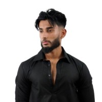 Arshad Ali