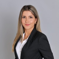 Stefanie Kopischke