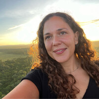 Lidia Perera Alcalde